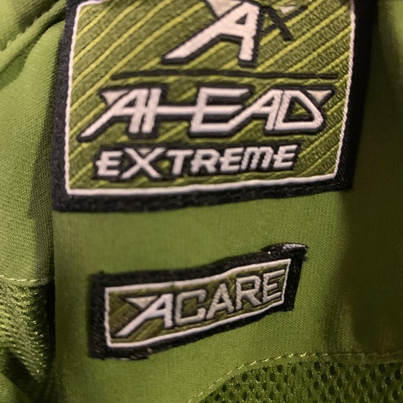 2009/ 91st PGA Championship at Hazeltine Golf Jacket - Picture 6 of 6